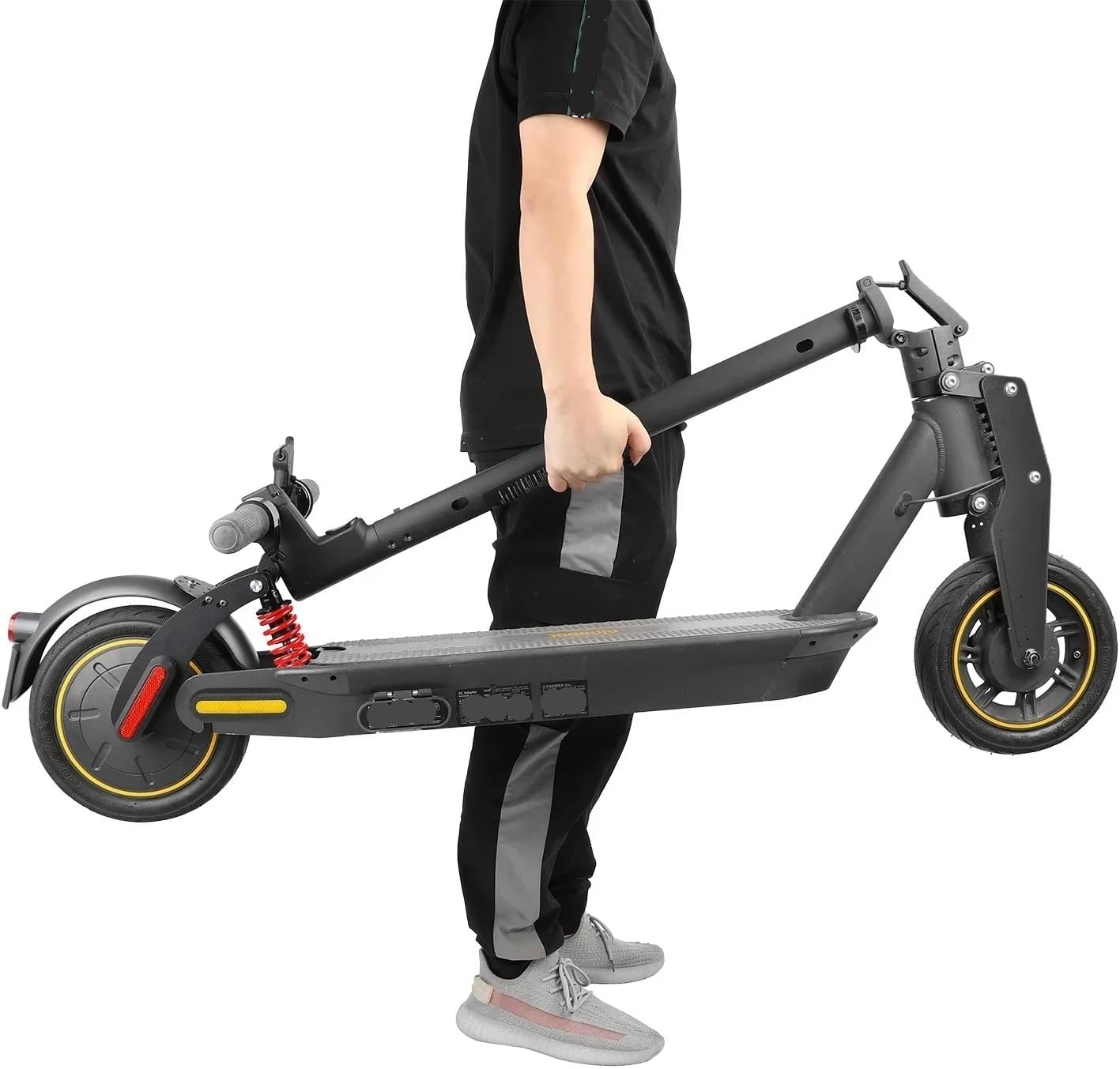 STRIKER アルミビレットフェンダーレスキットZ900RS/CAFE STRIKER アルミビレットフェンダーレスキット KAWASAKI Z900RS