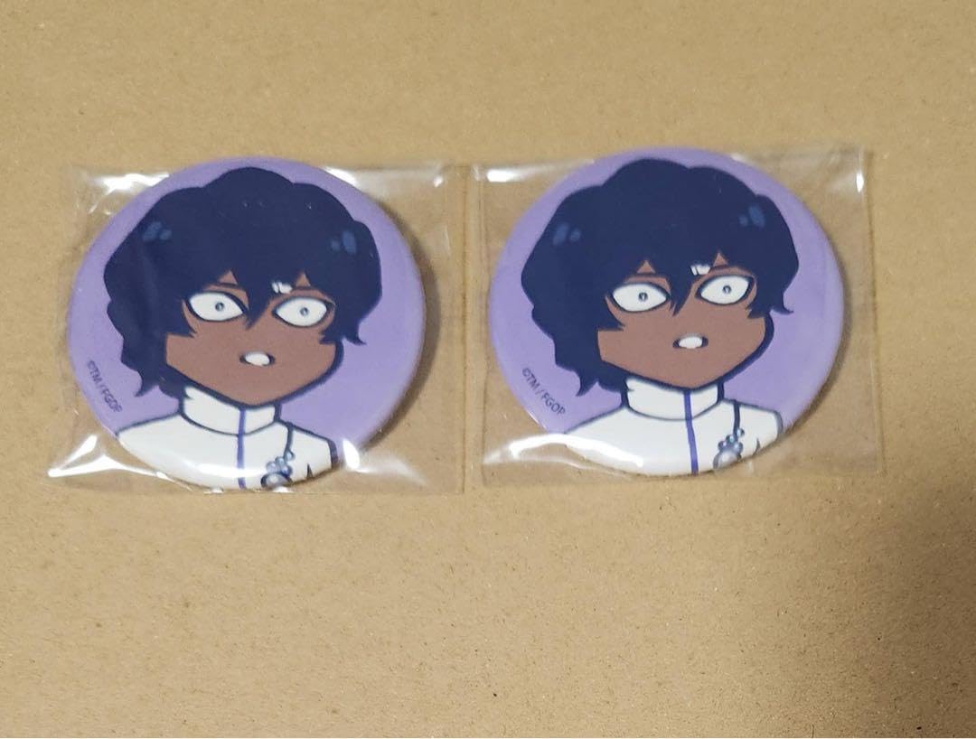 Amazon.co.jp: Fate Grand Order FGO藤丸立香はわからない アルジュナ