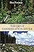 The Great Conservation Divide: Conservation vs. Resourcism on America's Public Lands