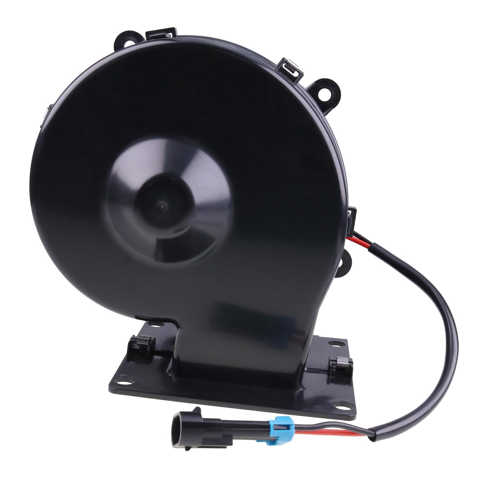 Amazon.com: shsiyayh Blower Motor RE189031 for John Deere Tractor 