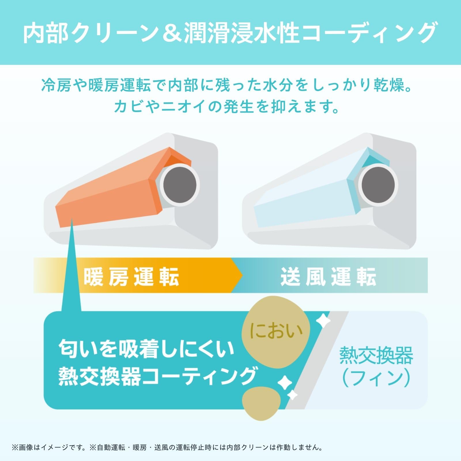 ハイセンス エアコン おもに14畳 2025年モデル 単相HA-S40H2-W エアコン 14畳用 ハイセンス 2025年モデル Sシリーズ ホワイト
