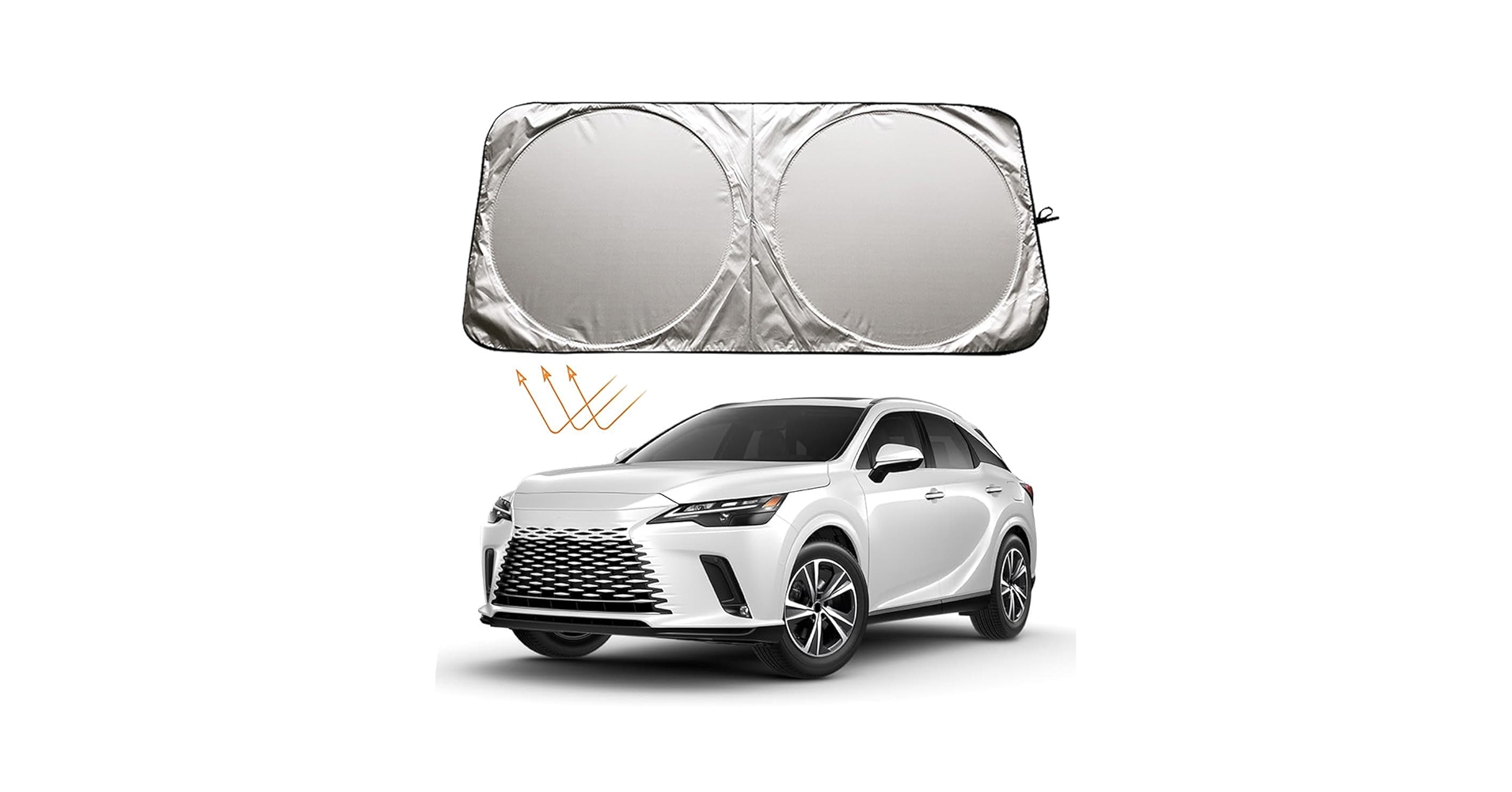 61HCtScnrmL.jpg_BO30,255,255,