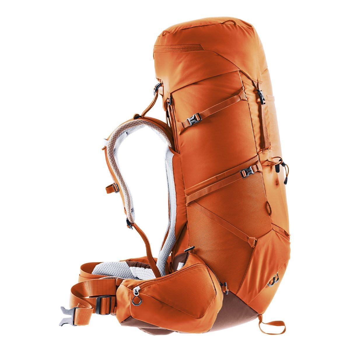 deuter Aircontact Core 55+10 SL