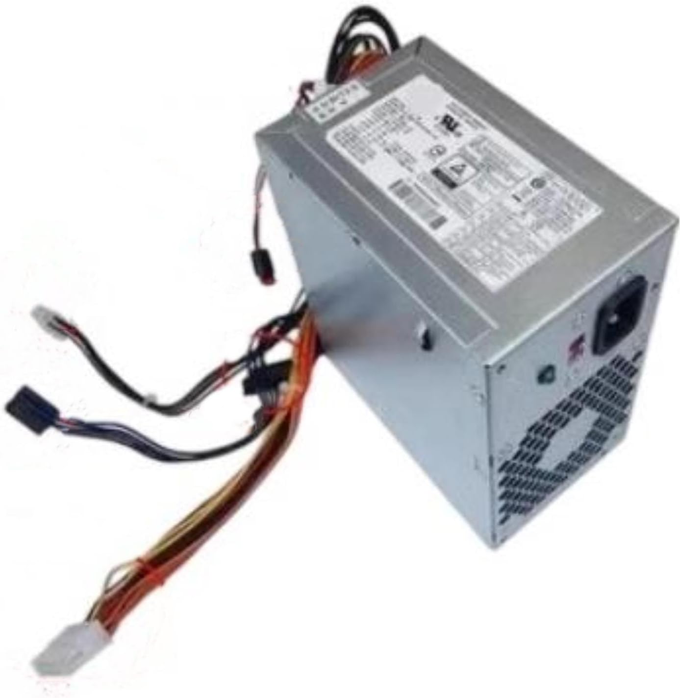 電源ユニット 適用 For Original HP Desktop 300W Power Supply 849646-001 759