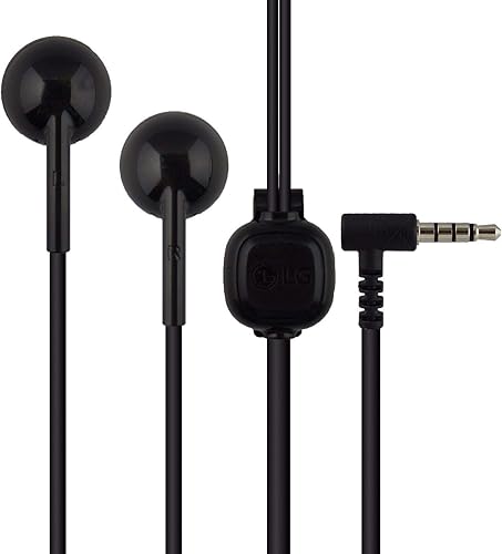 Emartbuy Genuino Nero Auricolari Auricolari con Microfono Adatta per
Stylus K10 2017 2017 2017 2017 Imballaggio all Ingrosso : Cuffie con
cavo Emartbuy Genuino Nero Auricolari Auricolari con Microfono Adatta per
Stylus K10 2017 2017 2017 2017 Imballaggio all Ingrosso : Cuffie con
cavo