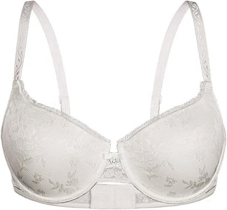 Sassa Women's Bra