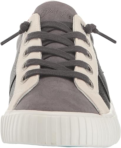 Miniatura 2 de Blowfish Malibu Zapatillas Wave-b para mujer