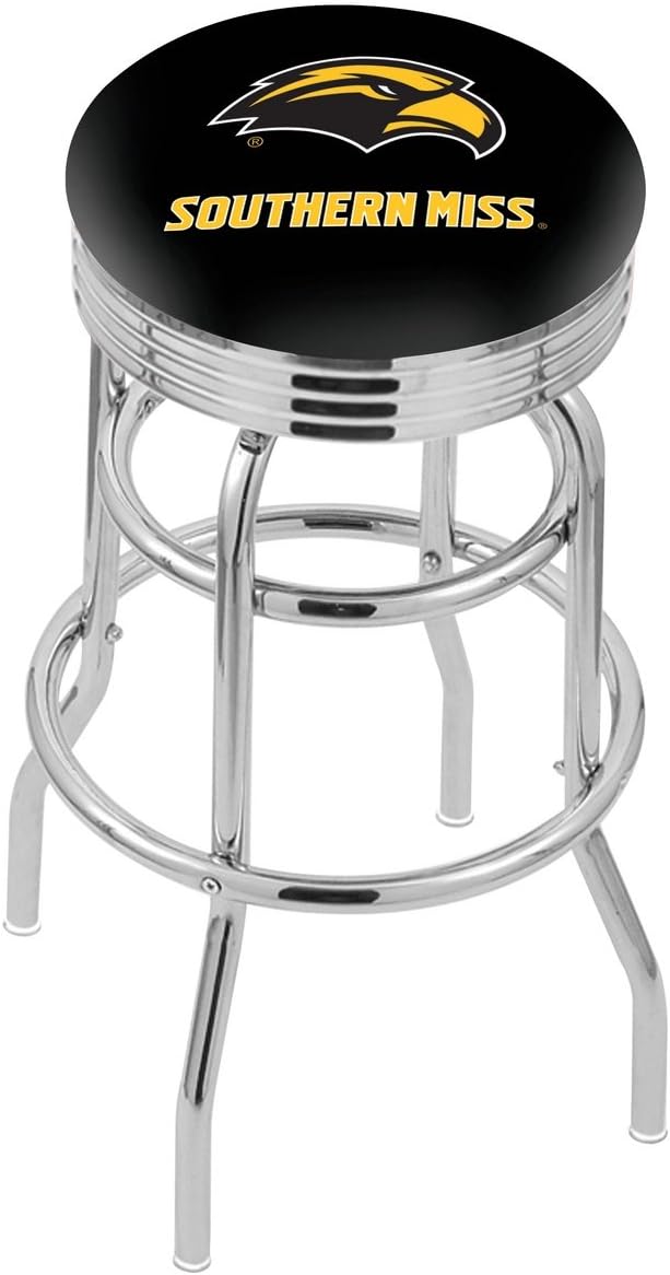 Holland Bar Stool NCAA Unisex-Adult L7C3C