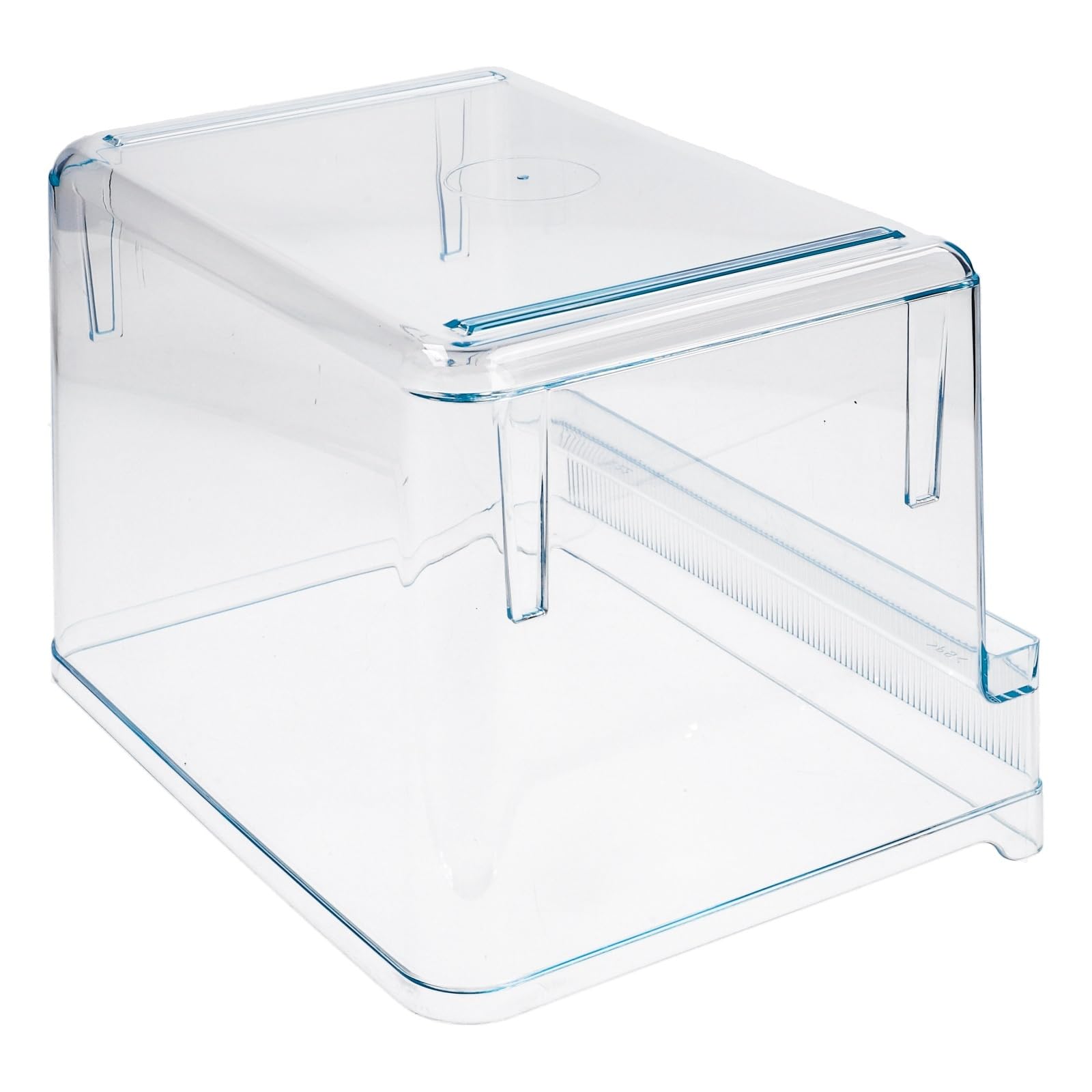 Liebherr 9290028 - Cajón para verduras (240 x 175 x 190 mm)