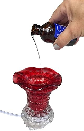 Miniatura 5 de "Aceite esencial de Scentology para difusor, aromaterapia, fragancia para el hogar, calidad premium, 100% aceite, aceites perfumados grandes de