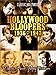 Hollywood Bloopers: Classic Movie Funny Mistakes