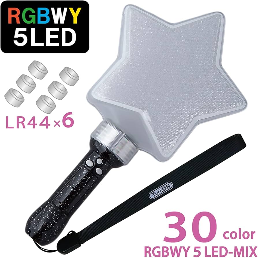 Amazon.co.jp: MIX PENLa (ミックス ペンラ プロ3) PROⅢ Noir 30色