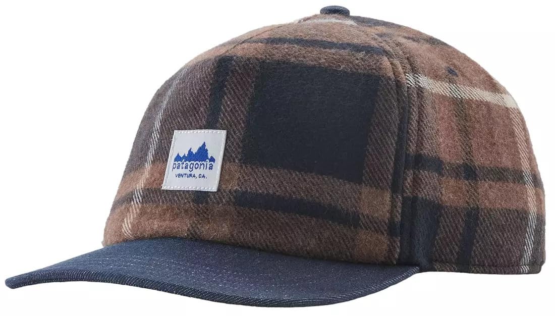 Range Cap Sale