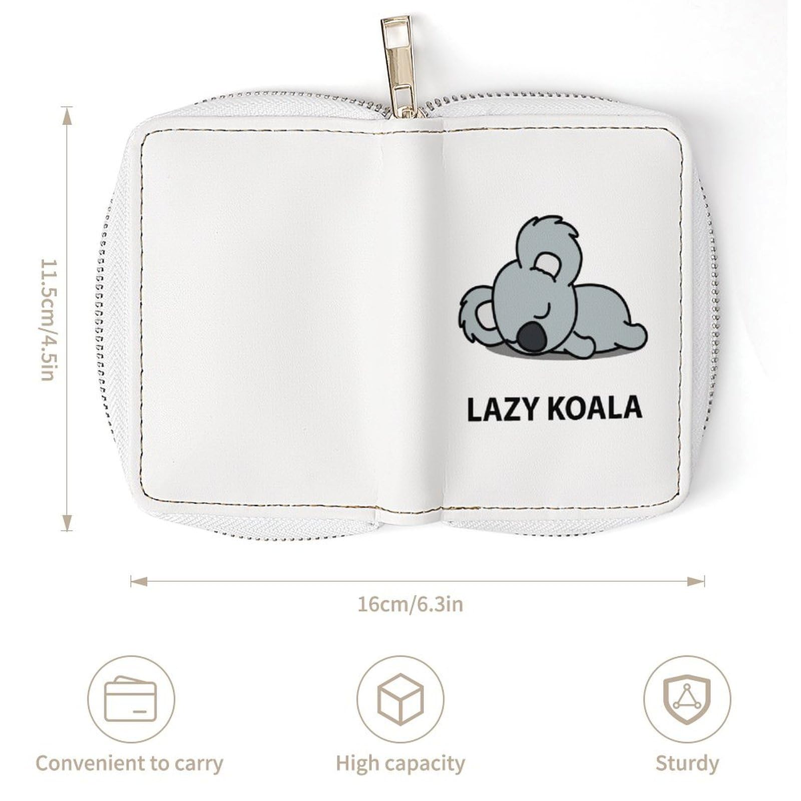 まーみーごーさま専用❣️ フルラ　パスケース　カード入れ　コインケース ま様 専用 カードケース まーみーごーさま専用❣️ フルラ パス