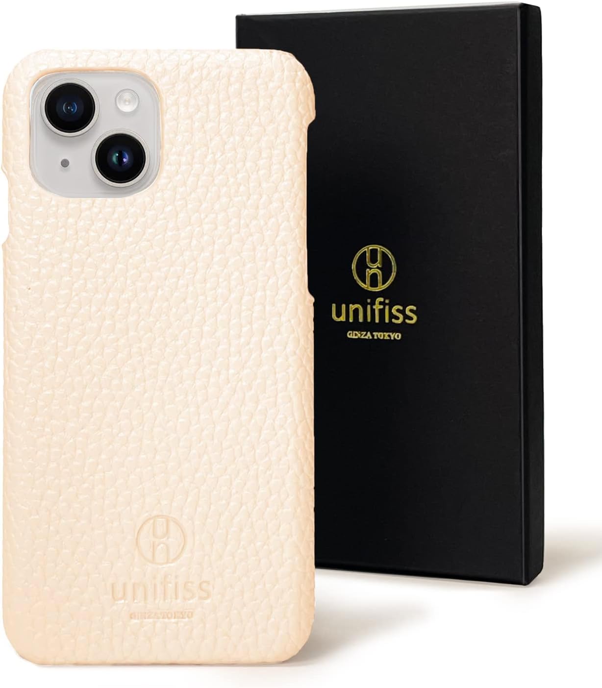 unifiss iPhone 14 第16世代 iPhone14ワイヤレス充電 Amazon.co.jp: 【銀座発】unifiss iPhone 14 第16世代 iPhone14