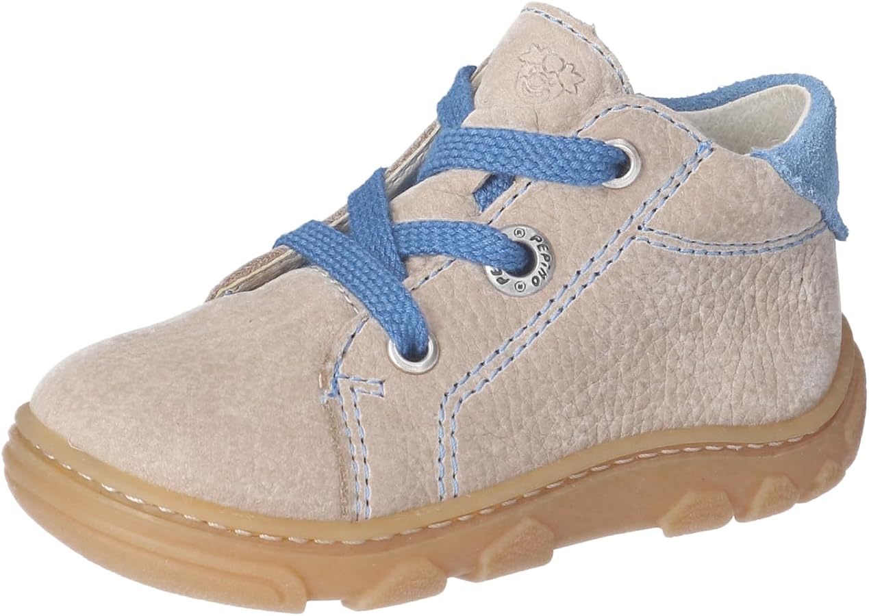 Schuhe in Blau von Ricosta für Mädchen