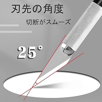 ブロッターアート 「剣のヤヌス」 大判 加工最良 一枚限り コレクションに Amazon | 70ピース ジグソーパズル 刀剣乱舞―ONLINE― 薬研藤四郎