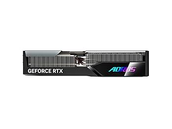Amazon.com: GIGABYTE GeForce RTX 4070 Ti Super Master 16G