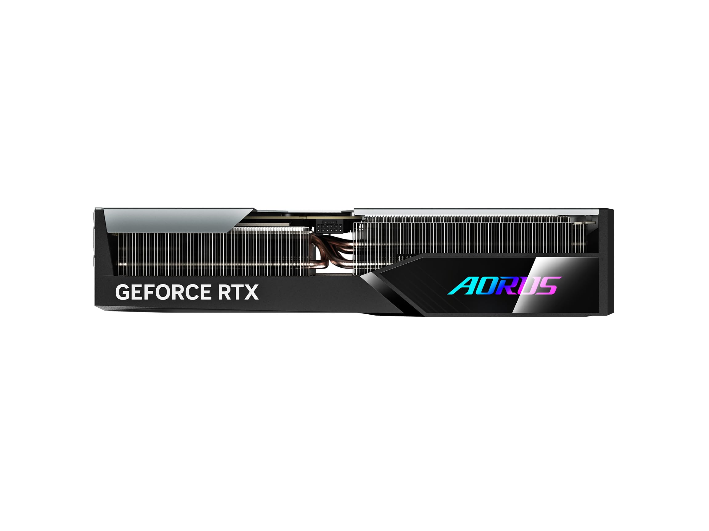 【美品】Gigabyte AORUS RTX 4070 Ti 12GB Amazon.com: Gigabyte AORUS GeForce RTX 4070 Ti Master 12G Graphics