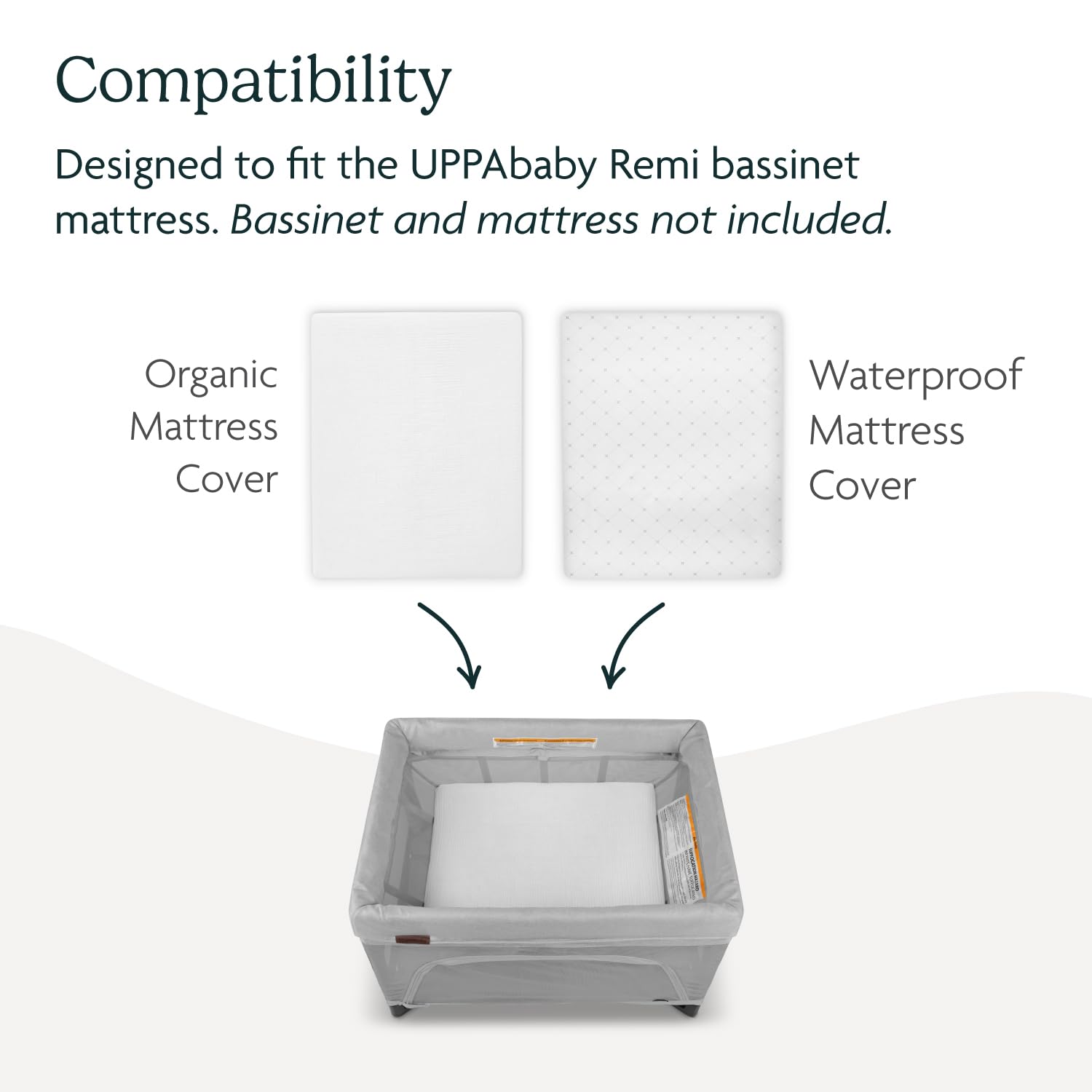 uppababy vista jake UPPAbaby VISTA V2 + PiggyBack Bundle