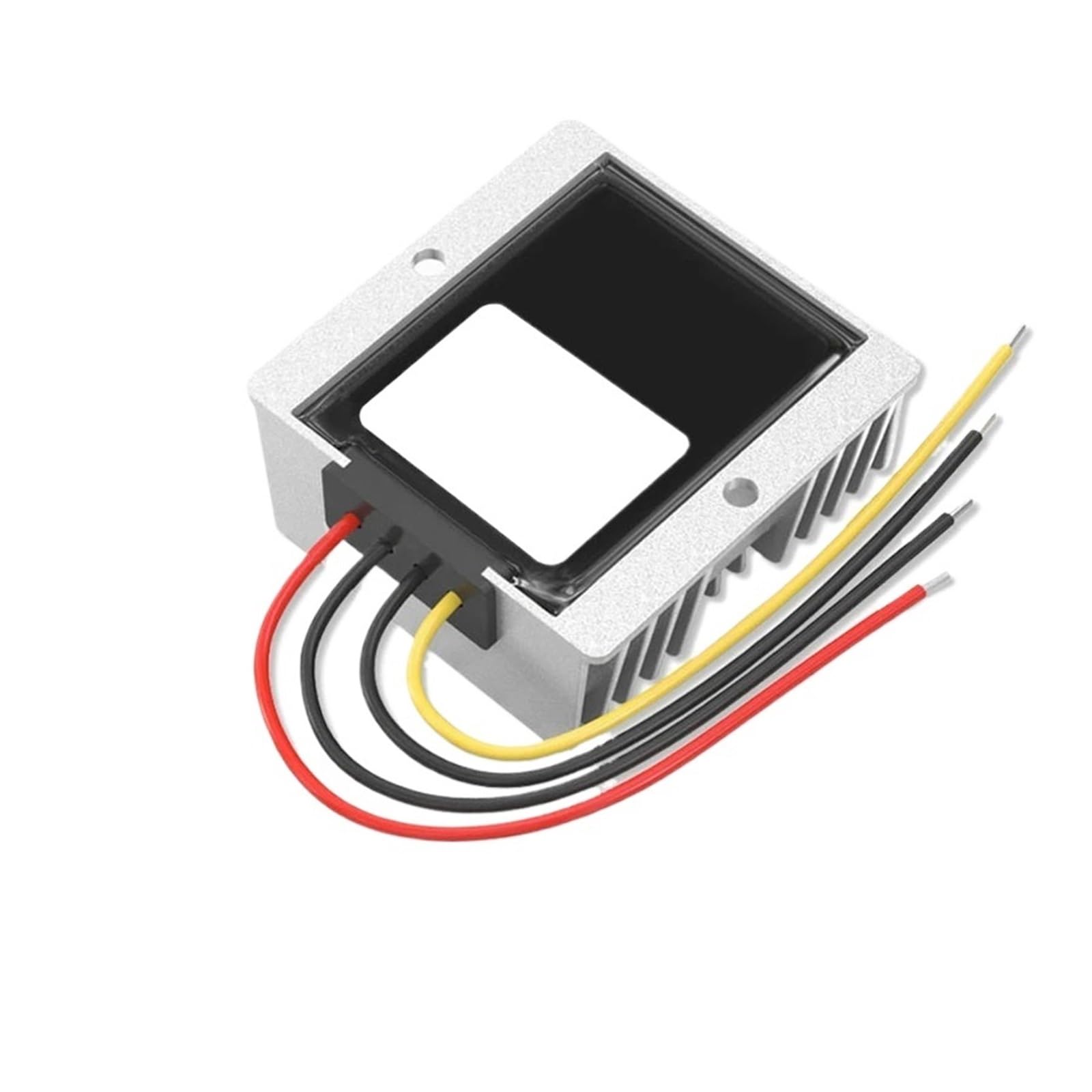 Convertisseur élévateur CC-CC 9-30V à 36V 8A 288W pour régulation tension