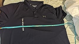 Review Image by Amazon Customer Amazon Customer