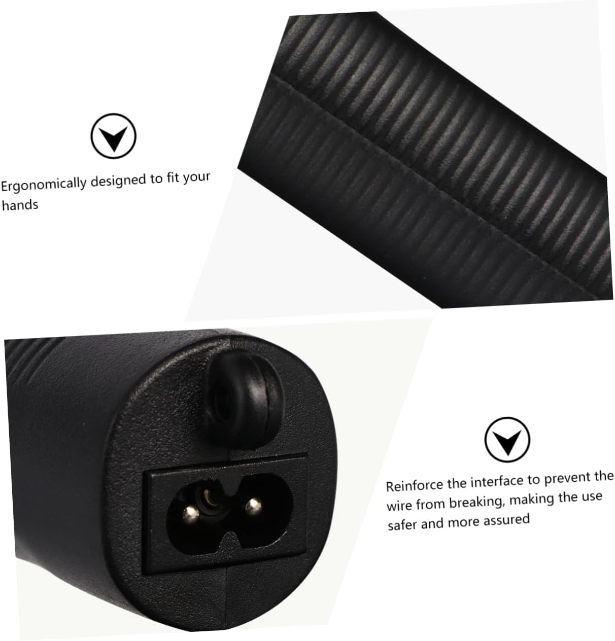 Uonlytech Car Bumper Fairing Welder Full Automatic Tracking System Easy to Store and Carry