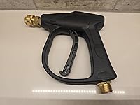 Review Image by R. Nierman