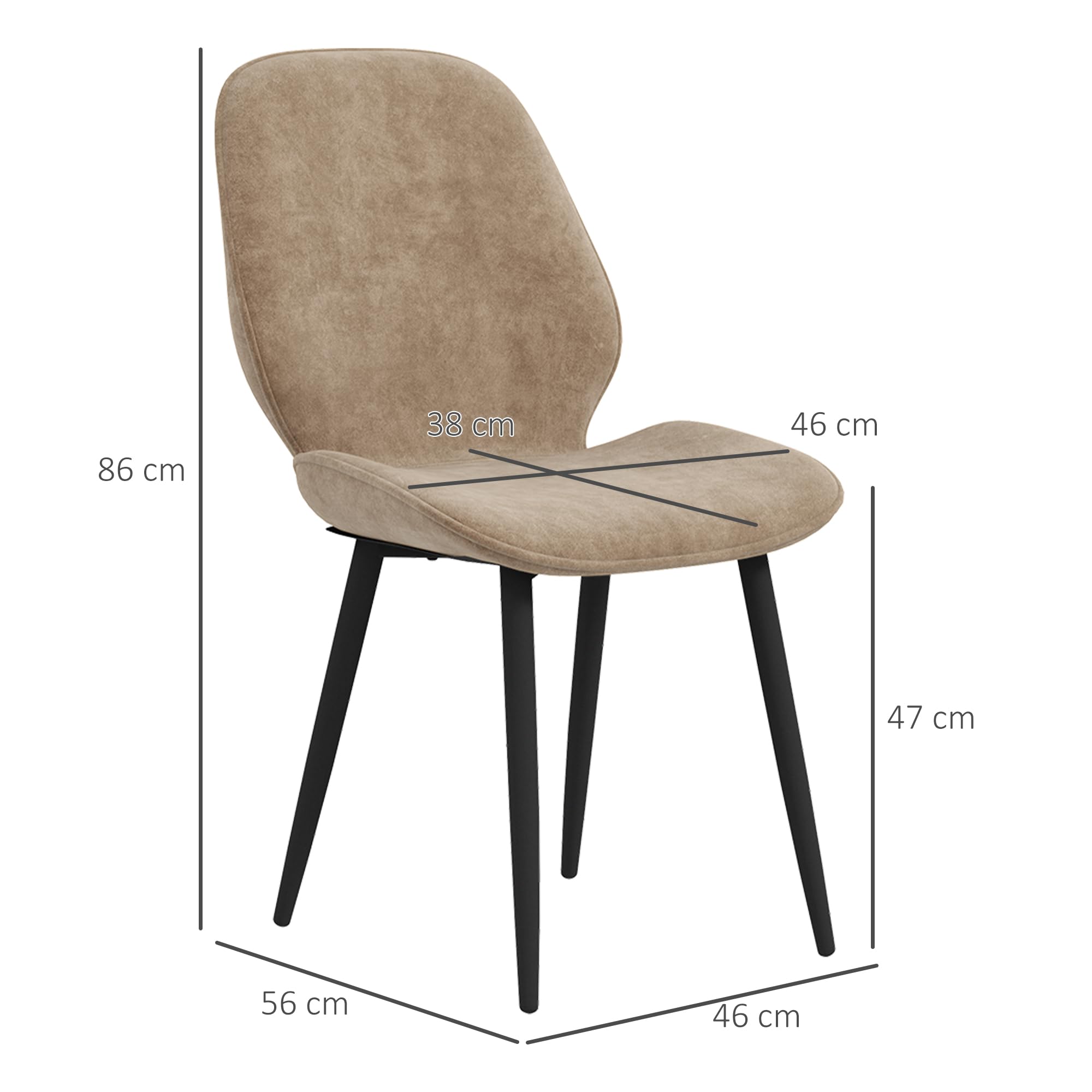 View 7