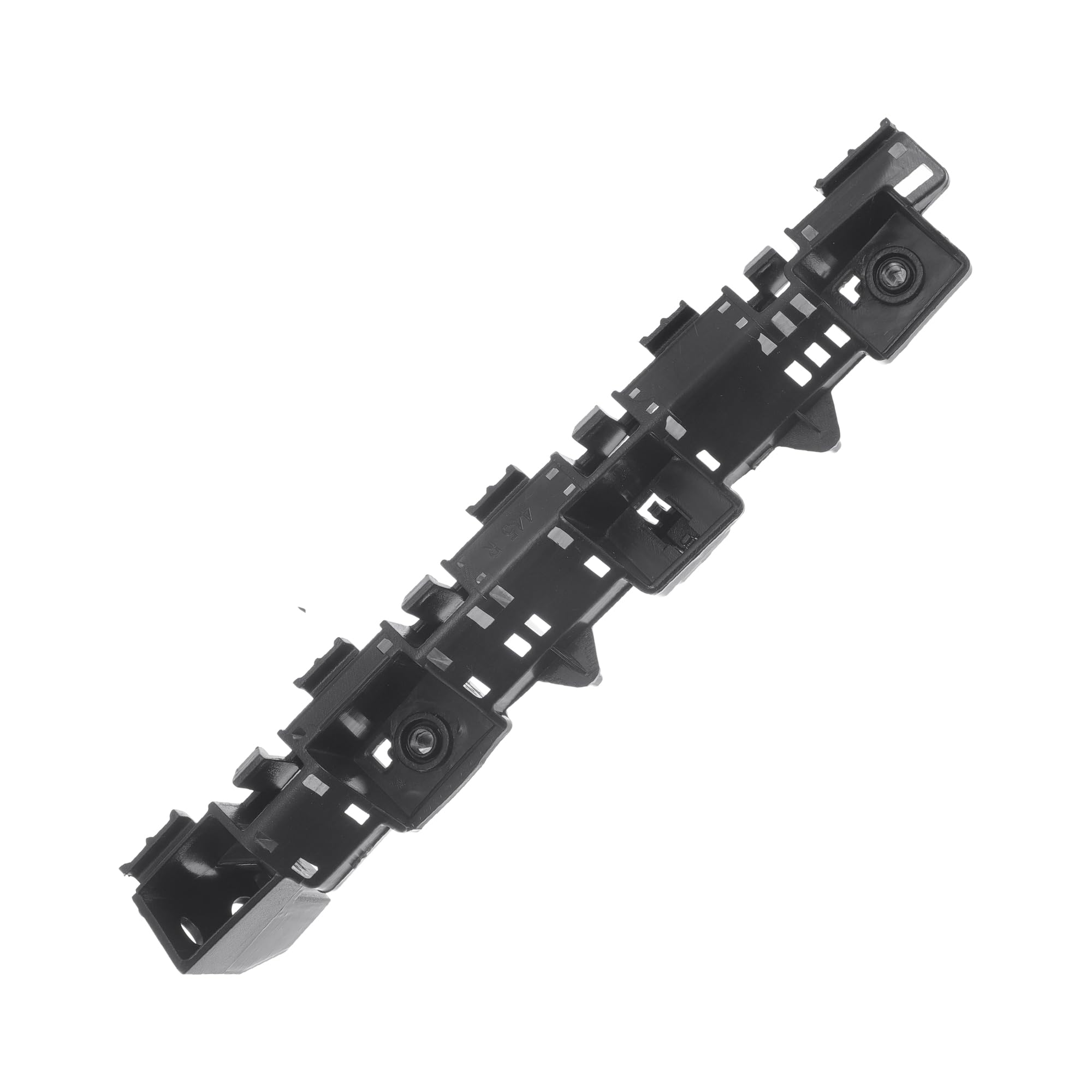 A様リクエスト 57707)ブラケット，フロント バンパ サイド ライト スバル