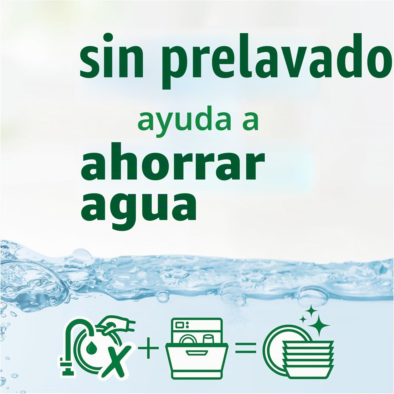 Fairy Platinum Plus - Pastillas para lavavajillas todo en uno, 88 unidades, fragancia a limón, brillo y prevención de piedra