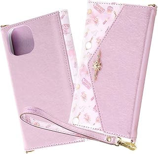 Amazon Co Jp ディズニープリンセス ケース カバー 携帯電話 スマートフォンアクセサリ 家電 カメラ Amazon Co Jp ディズニープリンセス ケース カバー 携帯電話 スマートフォンアクセサリ 家電 カメラ