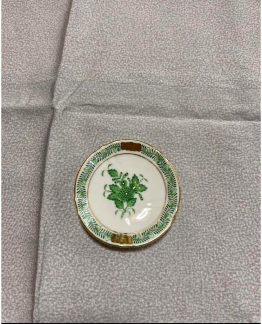 人気 （会津若松・旧家・蔵出し）太田良平作・河野広中の顔（ レトロな