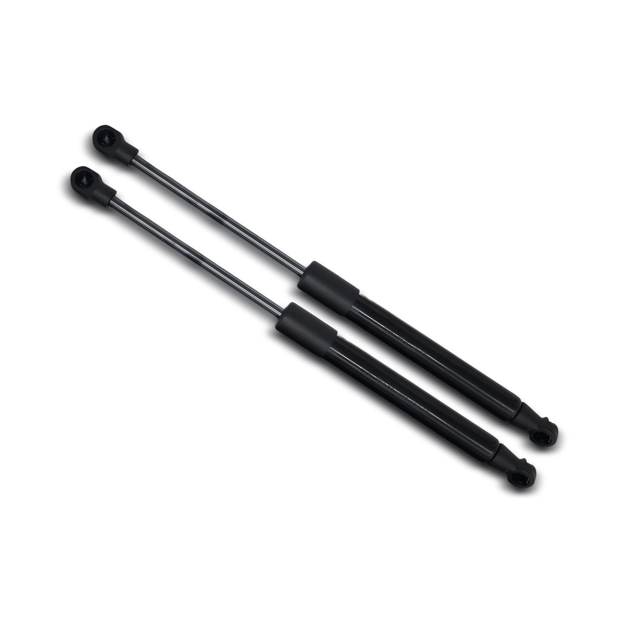 Compatible Avec VW Pour Golf VII 2013 2014 2015 2016 2017 2018 2019 2020 Support Levage Hayon Coffre Vérin À Gaz De Coffre Arrière 5G6827550G 5G6827550C voiture vérins hayon