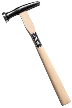 ハンマー社 ノットウレタン 14P03オンス 美品 61HD0z7yu-L._UF350,350_QL50_.jpg