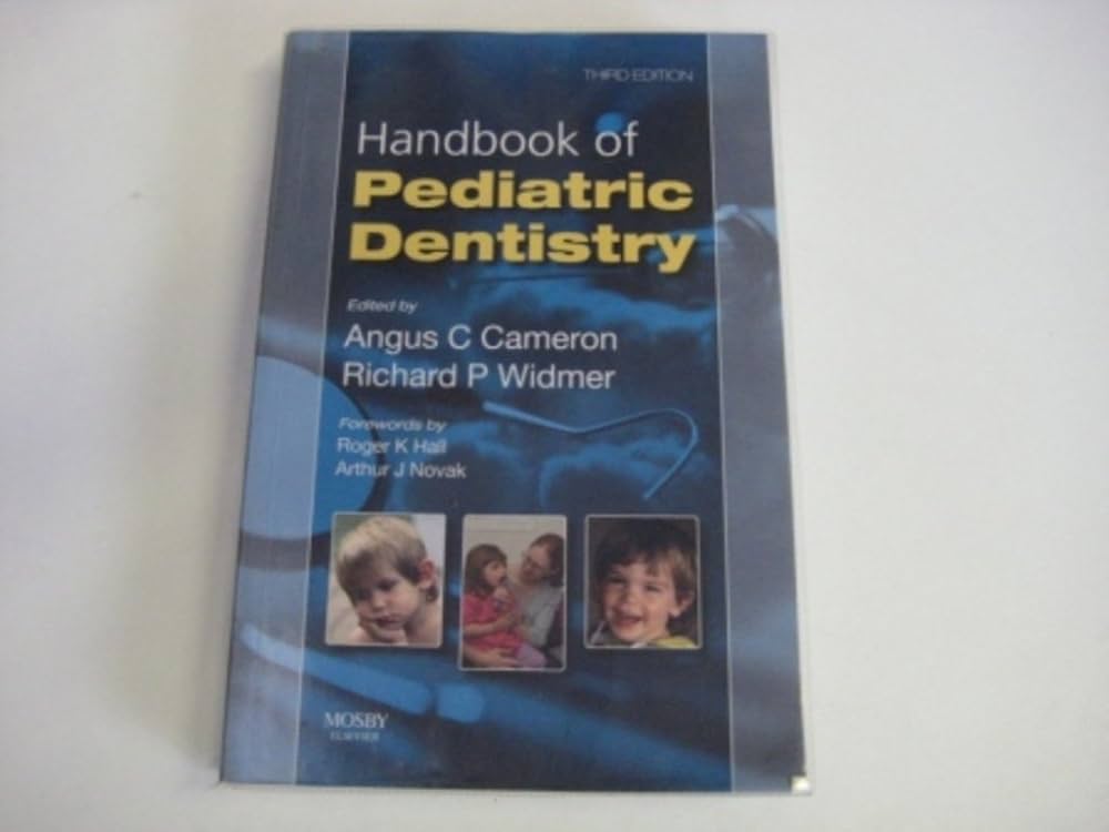 小児歯科学クリニカルテキスト = Pediatric dentistry cl… 小児歯科学クリニカルテキスト = Pediatric dentistry cl…（小児