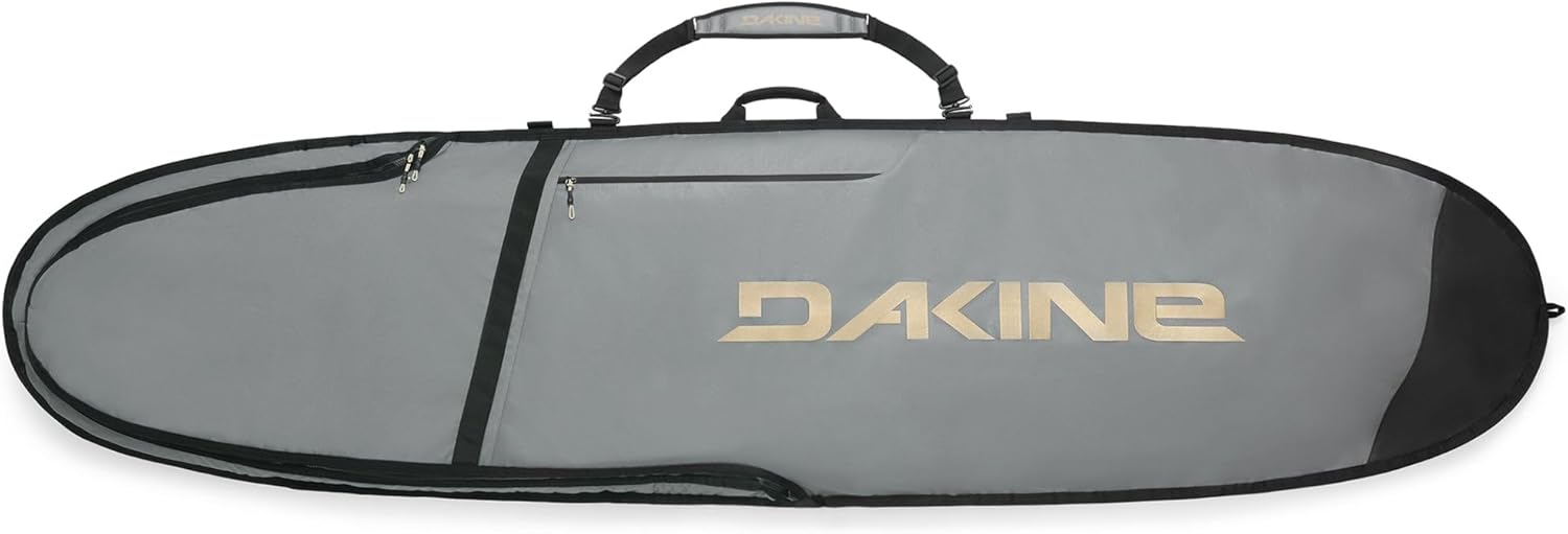 Dakine DAYLIGHT DLX SURFBOARD BAG NOSERIDER