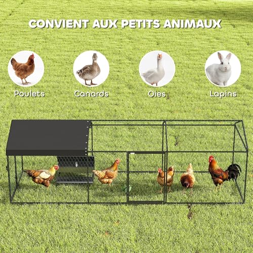 Vignette produit