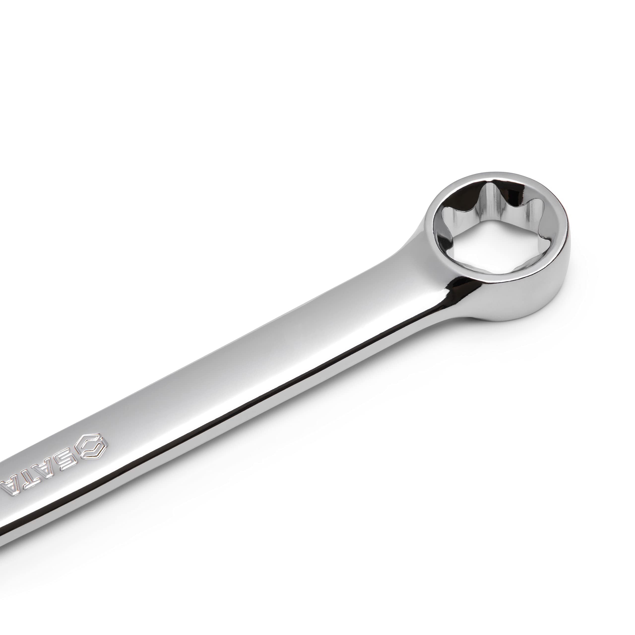 Set Di 88 Prese Metriche SATA - 1/4 E 1/2, Con Giunto Universale, Per Accesso A Bulloni Difficili Da Raggiungere