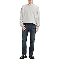 Levi's 559 Relaxed Strt Navarro, Navarro