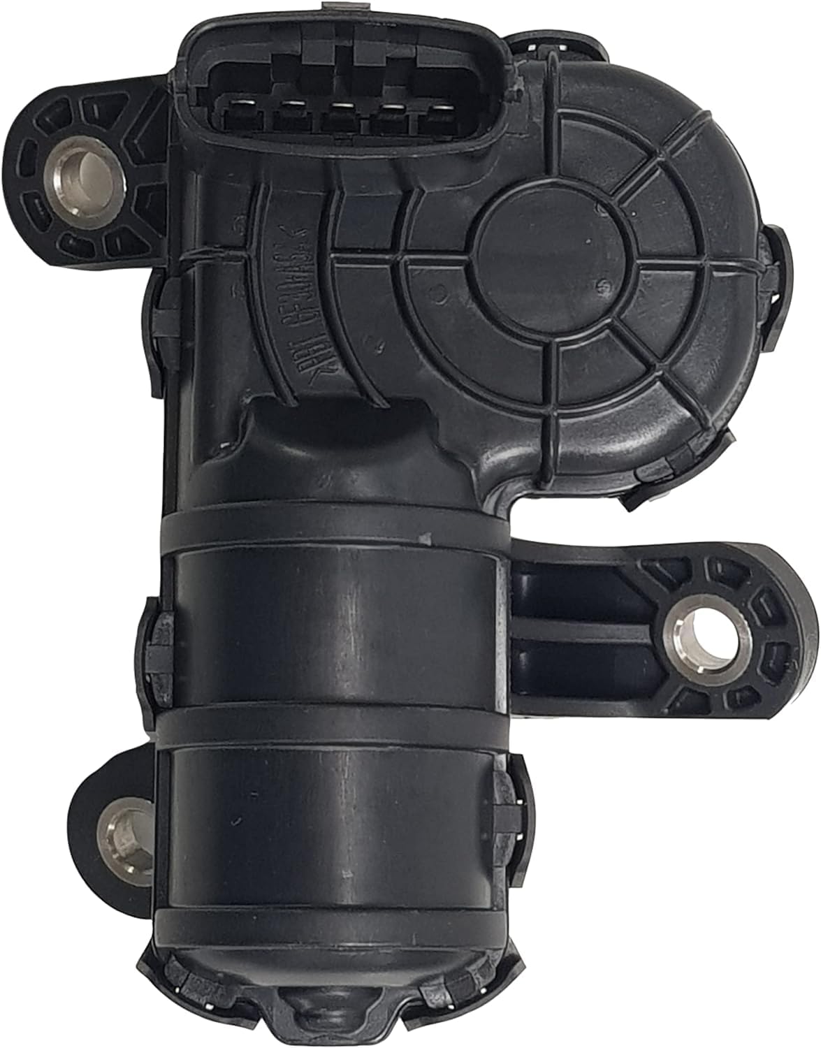 Genuine OEM 28323-2E010 VCM Motor, VCM Intake Motor / 283232E010 Compatible with Kona 2018-2023, Elantra 2017-200, Seltos 2021~, Forte 2019-2020