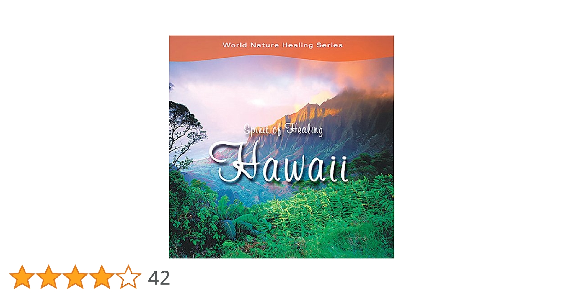 その他 Hymns of Hawaii [CD] Johnny Pineapple and His Orchestra - Hawaiian Holiday