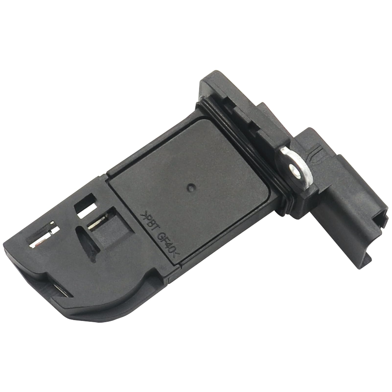 Sensor medidor de flujo másico de aire 9677093080 para Berlingo C-Elysee C3 C4 208 301 308 508 2008 Sensor MAF 3639668