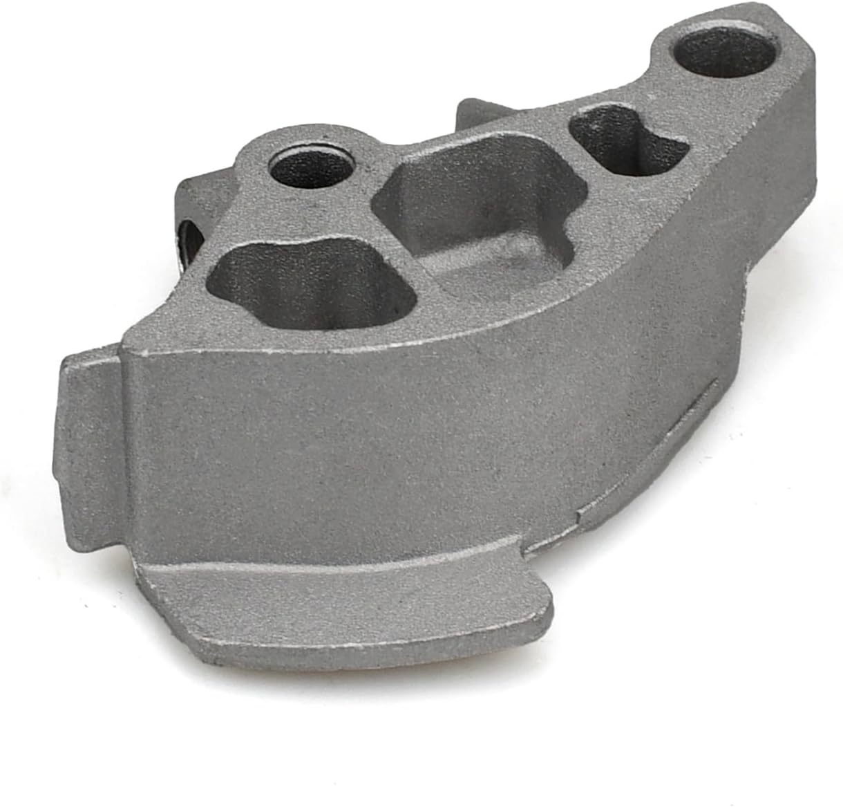 14512-PWC-000 Engine Timing Chain Tensioner 14512PWC000 Compatible with HONDA CIVIC CR-Z INSIGHT CITY Engine L15A7 LEA1 1.5L