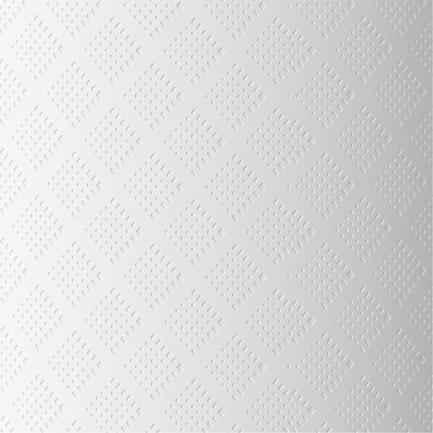 Renova Green Bobinas Multiusos | 2 Bobinas de 800 Metros | Papel Blanco | Certificado Ecolabel