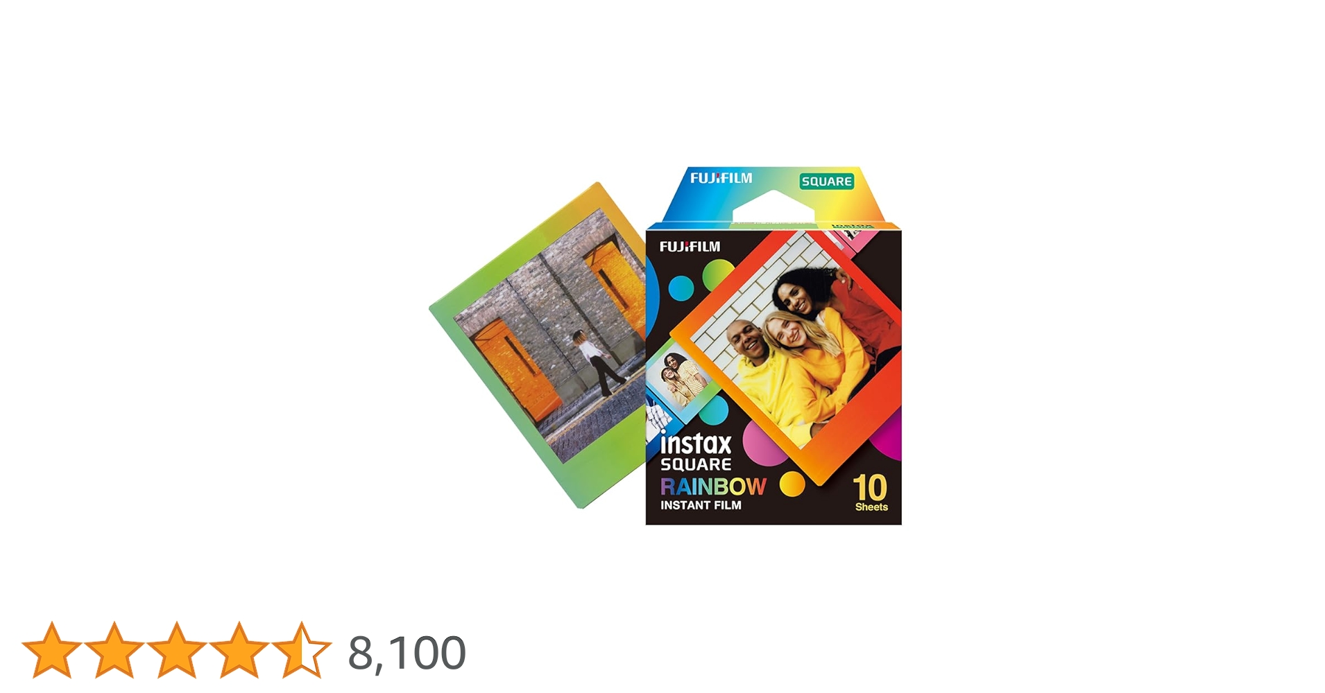 【Rainbow】速達 RWDドリフトカー YD-2ZX ブラックバージョン - ラジコンカー・RC