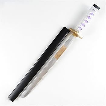 Amazon.co.jp: 刀剣乱舞 後藤藤四郎 木製刀 コスプレ道具 人気 日本刀