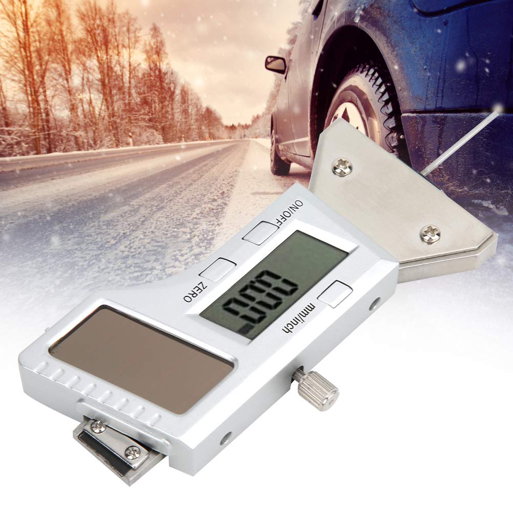 Therma Level Gauge, Tank Depth 24