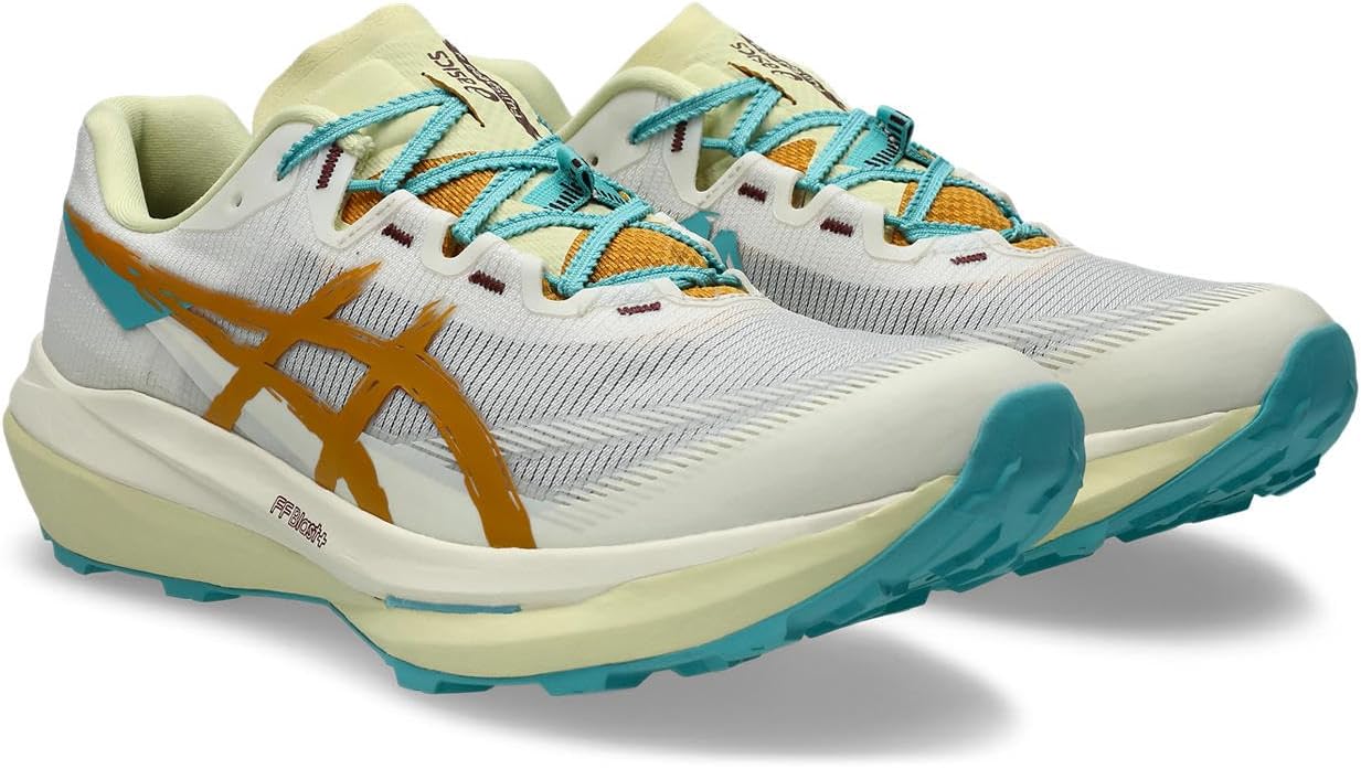 カエル 蛙 ドーム フランス ナンシー 置物 クリスタル エミール・ガレ