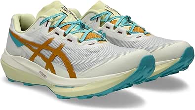 asics(アシックス) ランニングシューズ FUJISPEED 4